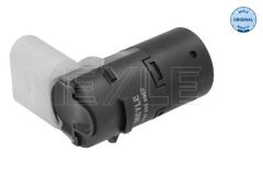 MEYLE 100 895 0002 — Senzor de parcare