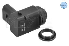 MEYLE 100 895 0004 — Senzor de parcare