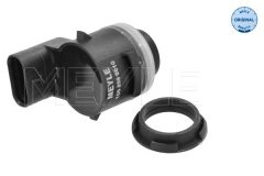 MEYLE 100 895 0010 — Senzor de parcare