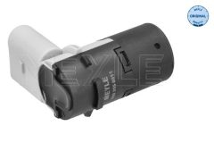 MEYLE 100 895 0011 — Senzor de parcare