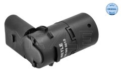 MEYLE 100 895 0012 — Senzor de parcare