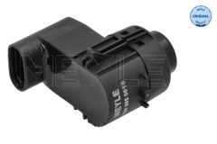 MEYLE 100 895 0016 — Senzor de parcare