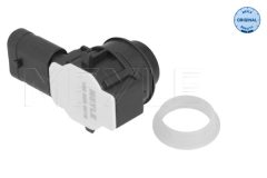 MEYLE 100 895 0018 — Senzor de parcare