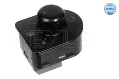 MEYLE 100 899 0023 — Comutator reglare oglinzi exterioare