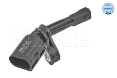 MEYLE 100 899 0044 — Senzor ABS