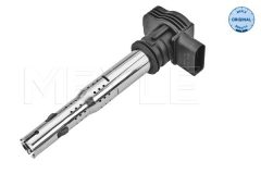 MEYLE 100 905 0025 — Bobină de inducție