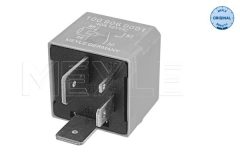 MEYLE 100 906 0001 — Releu multifuncțional