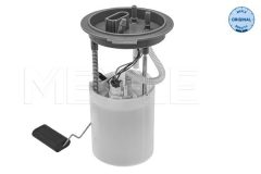 MEYLE 100 919 0090 — Modul alimentare combustibil