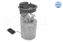 MEYLE 100 919 0097 — Modul alimentare combustibil