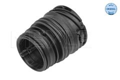 MEYLE 100 930 0001 — Carcasă conector calculator cutie automată