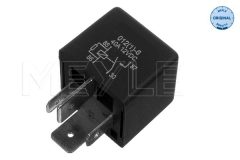 MEYLE 100 937 0001 — Releu multifuncțional
