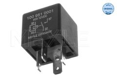 MEYLE 100 951 0001 — Многофункциональное реле