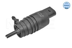 MEYLE 100 955 0006 — Pompă spălător parbriz