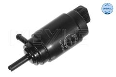 MEYLE 100 955 0007 — Pompă spălător parbriz