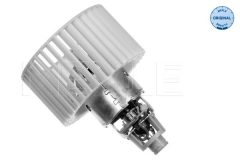 MEYLE 100 959 0026 — Ventilator habitaclu