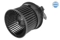 MEYLE 11-12 237 0006 — Ventilator habitaclu