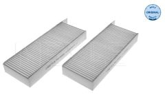 MEYLE 11-12 319 0016/S — Filtru habitaclu