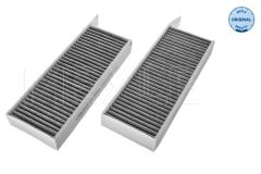 MEYLE 11-12 320 0016/S — Filtru habitaclu