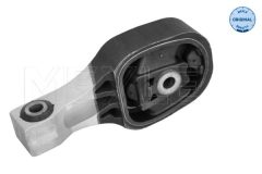 MEYLE 114 899 0030 — Senzor ABS
