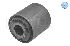 MEYLE 11-14 035 2320 — Silentbloc bascul