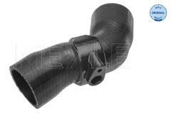 MEYLE 11-14 036 0002 — Furtun intercooler