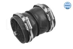 MEYLE 11-14 036 0003 — Патрубок интеркулера