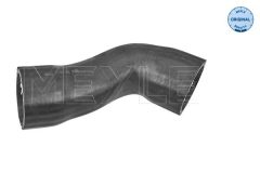 MEYLE 11-14 036 0006 — Furtun intercooler