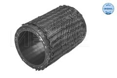 MEYLE 11-14 036 0009 — Furtun intercooler