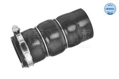 MEYLE 11-14 036 0010 — Furtun intercooler