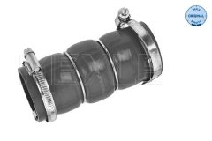 MEYLE 11-14 036 0015 — Furtun intercooler