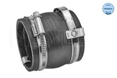 MEYLE 11-14 036 0019 — Furtun intercooler