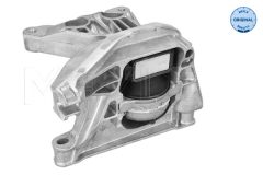 MEYLE 11-14 184 0032 — Suport motor