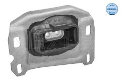 MEYLE 11-14 184 0034 — Suport motor