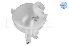 MEYLE 11-14 223 0002 — Расширительный бачок