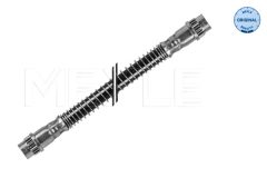 MEYLE 11-14 525 0024 — Furtun de frână