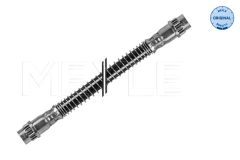 MEYLE 11-14 525 0039 — Тормозной шланг