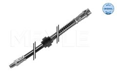 MEYLE 11-14 525 0038 — Тормозной шланг
