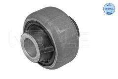 MEYLE 11-14 610 0043 — Silentbloc bascul
