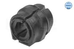 MEYLE 11-14 615 0017 — Suport bară stabilizatoare