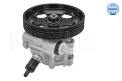 MEYLE 11-14 631 0006 — Pompă servodirecție