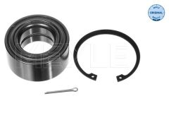 MEYLE 11-14 650 0002 — Set rulment roată