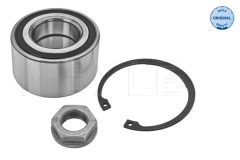 MEYLE 11-14 650 0016 — Set rulment roată