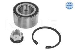 MEYLE 11-14 650 0017 — Set rulment roată
