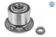 MEYLE 11-14 752 0009 — Butuc roată