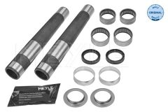 MEYLE 11-14 753 0003 — Set reparație punte