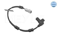 MEYLE 11-14 800 0005 — Датчик ABS