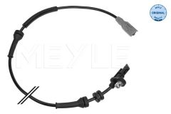 MEYLE 11-14 800 0008 — Senzor ABS
