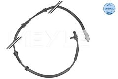 MEYLE 11-14 800 0009 — Senzor ABS