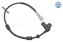MEYLE 11-14 800 0015 — Senzor ABS