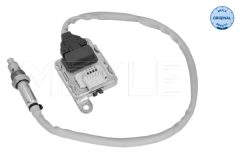 MEYLE 11-14 802 0000 — Senzor NOx